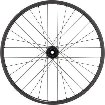 Blizzerk Front Wheel - WE0348-03.jpg