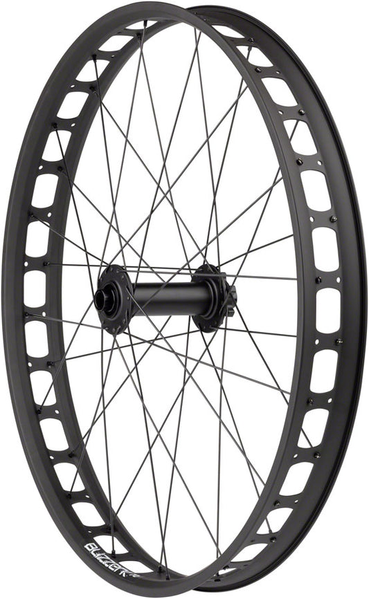 Blizzerk Front Wheel - WE0348.jpg