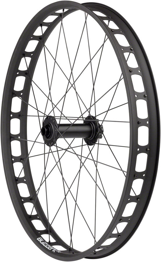 Blizzerk Front Wheel - WE0348.jpg