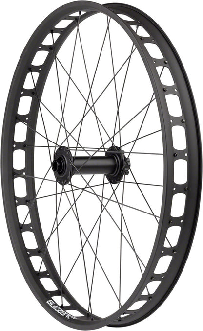 Blizzerk Front Wheel - WE0348.jpg