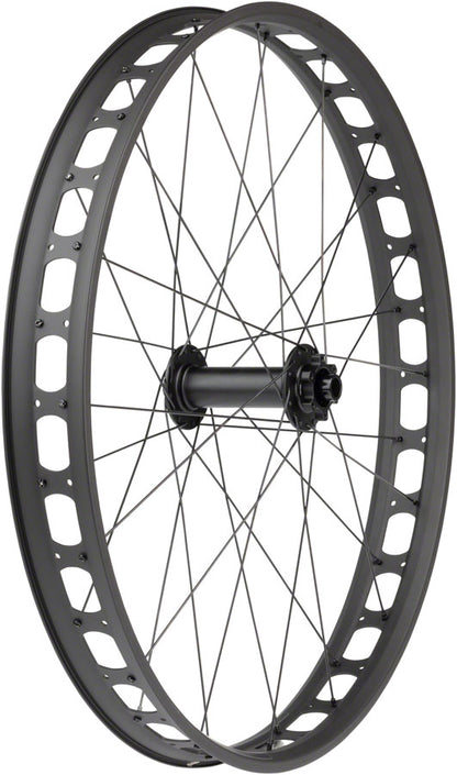 Blizzerk Front Wheel - WE0752-01.jpg