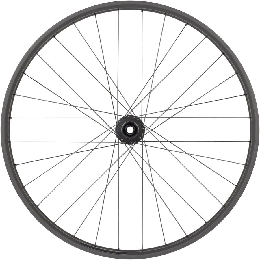 Blizzerk Front Wheel - WE0752-02.jpg