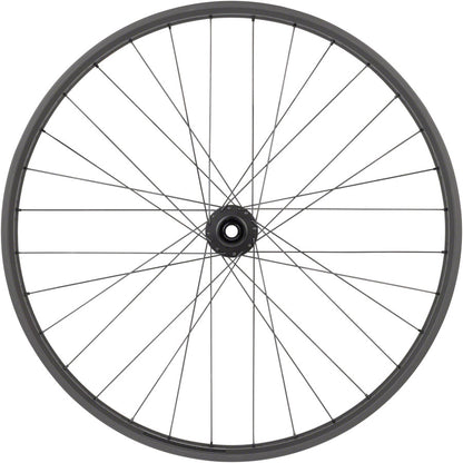 Blizzerk Front Wheel - WE0752-02.jpg