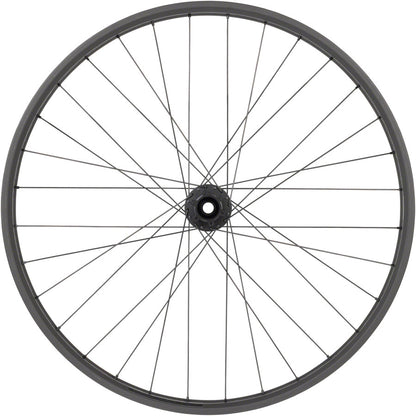Blizzerk Front Wheel - WE0752-03.jpg