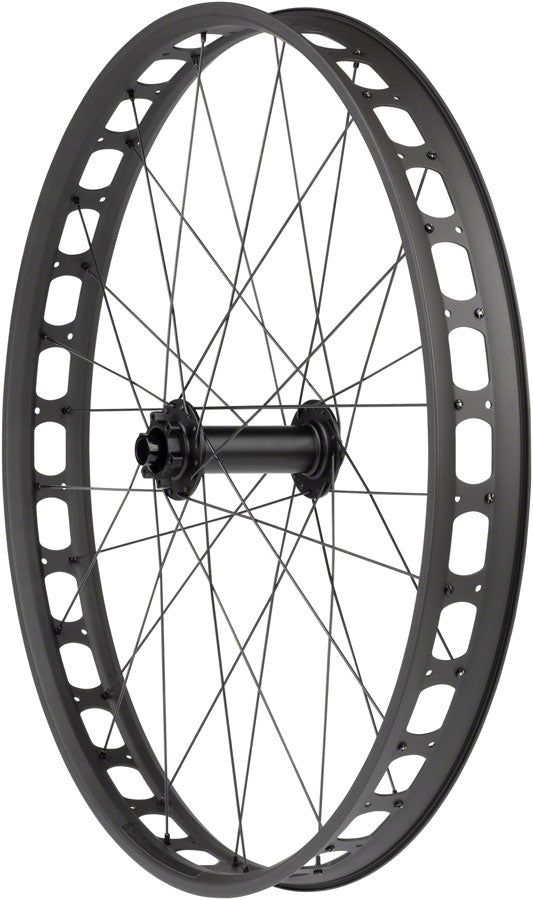 Blizzerk Front Wheel - WE0752.jpg
