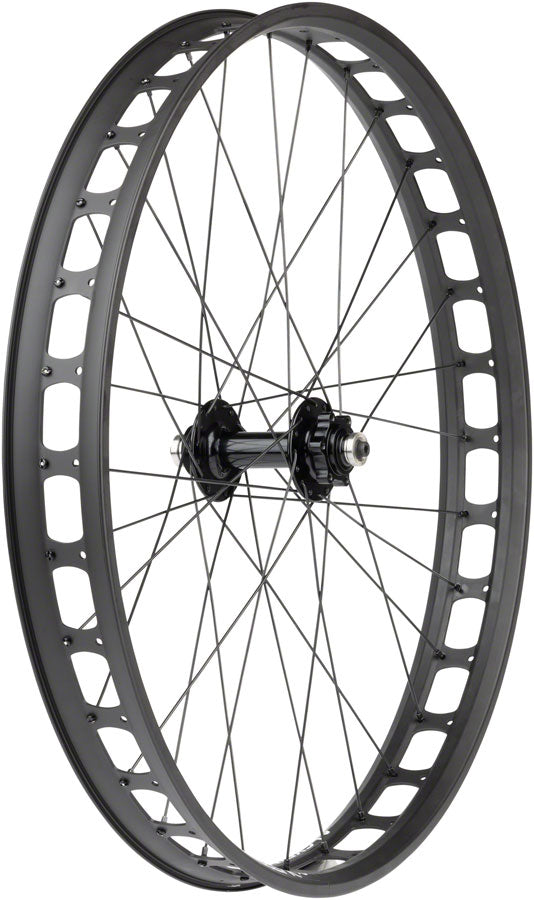 Blizzerk Front Wheel - WE0755-01.jpg