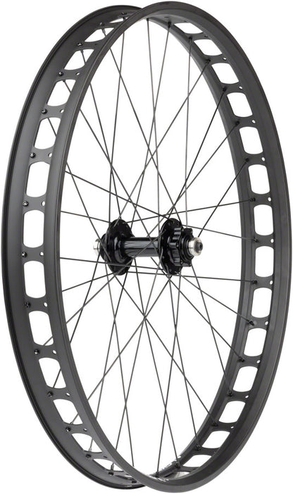 Blizzerk Front Wheel - WE0755-01.jpg