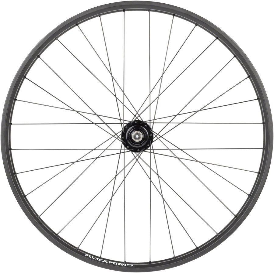 Blizzerk Front Wheel - WE0755-02.jpg