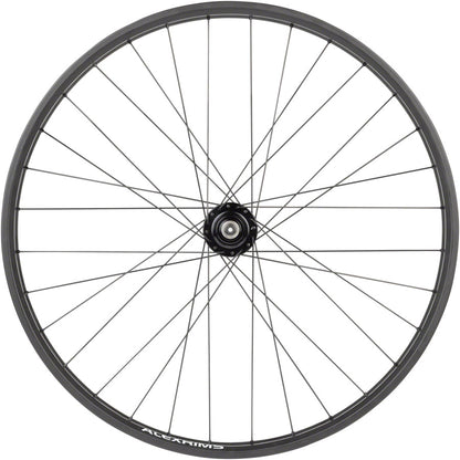 Blizzerk Front Wheel - WE0755-02.jpg