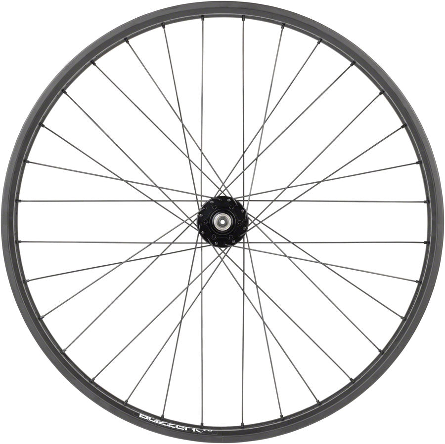 Blizzerk Front Wheel - WE0755-03.jpg