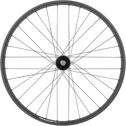Blizzerk Front Wheel - WE0755-03.jpg