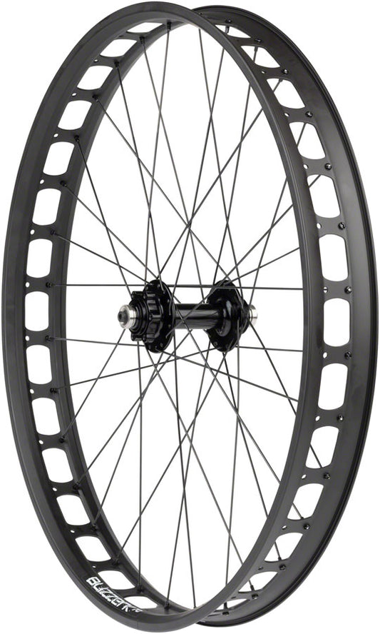 Blizzerk Front Wheel - WE0755.jpg
