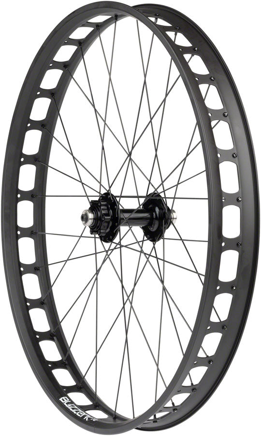 Blizzerk Front Wheel - WE0755.jpg