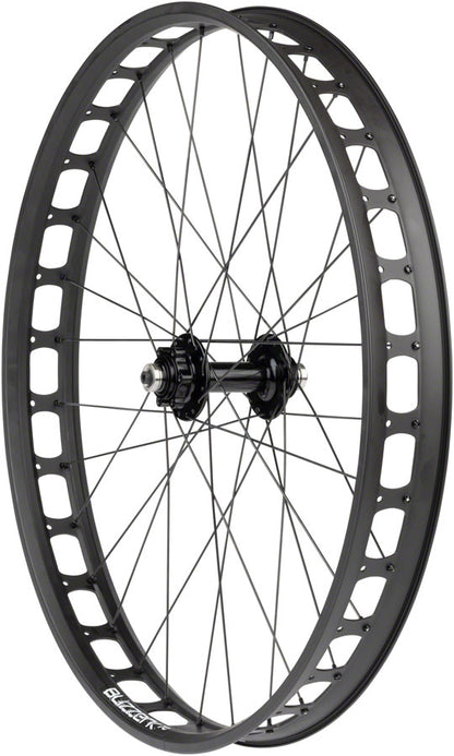 Blizzerk Front Wheel - WE0755.jpg