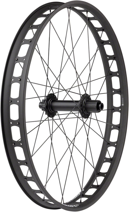 Blizzerk Rear Wheel - WE0349-01.jpg
