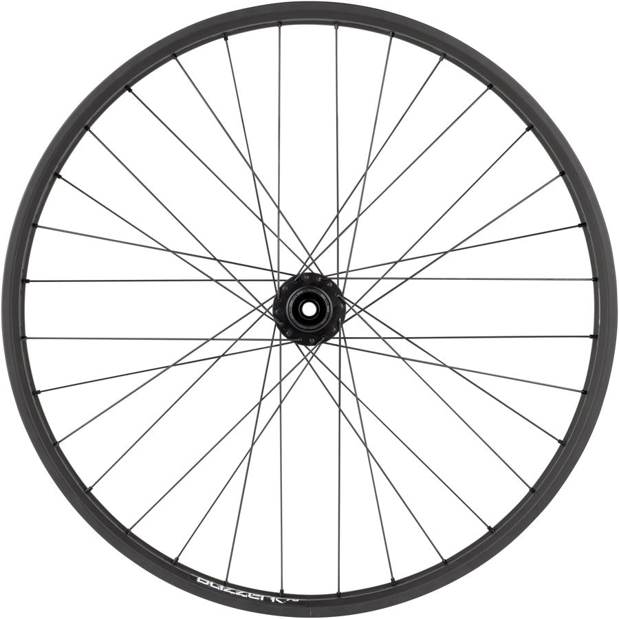 Blizzerk Rear Wheel - WE0349-02.jpg