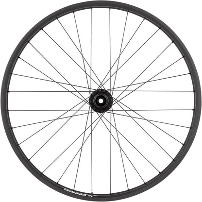 Blizzerk Rear Wheel - WE0349-02.jpg