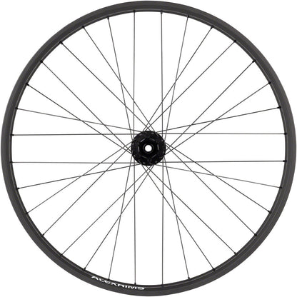 Blizzerk Rear Wheel - WE0349-03.jpg