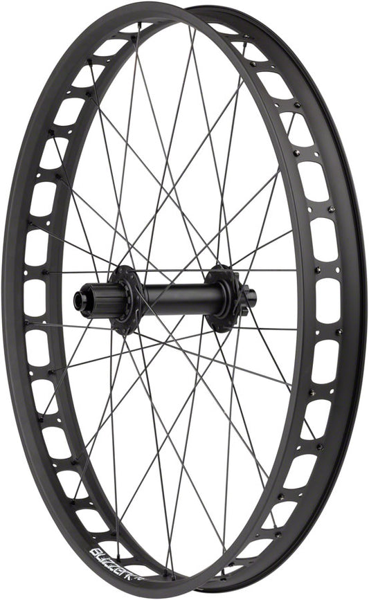 Blizzerk Rear Wheel - WE0349.jpg