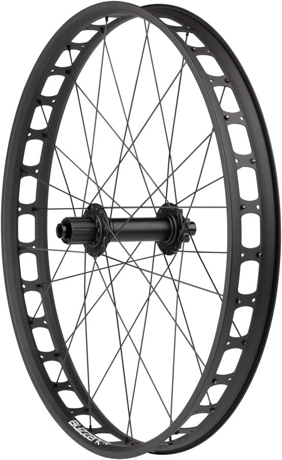 Blizzerk Rear Wheel - WE0349.jpg