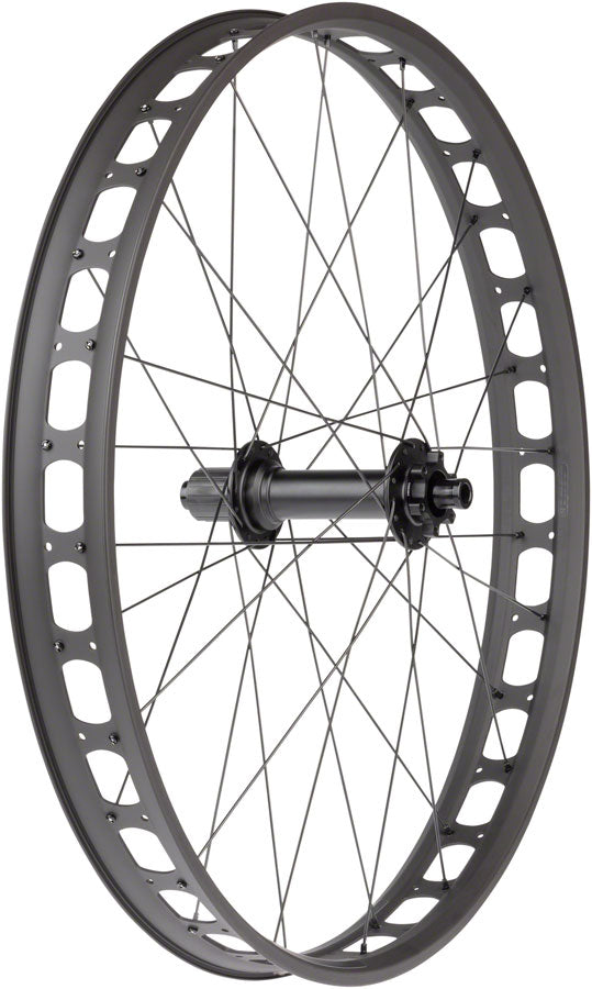 Blizzerk Rear Wheel - WE0753-01.jpg