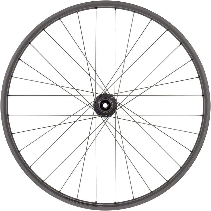 Blizzerk Rear Wheel - WE0753-02.jpg