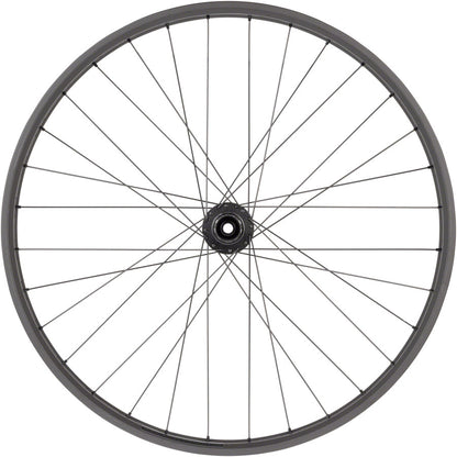 Blizzerk Rear Wheel - WE0753-02.jpg