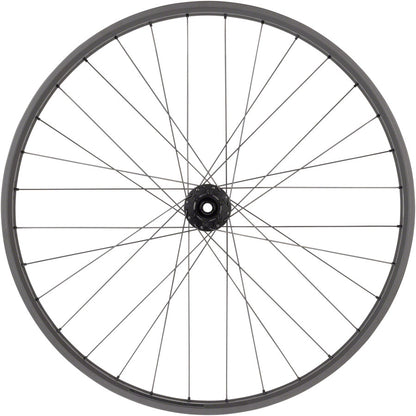 Blizzerk Rear Wheel - WE0753-03.jpg