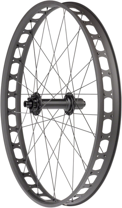Blizzerk Rear Wheel - WE0753.jpg