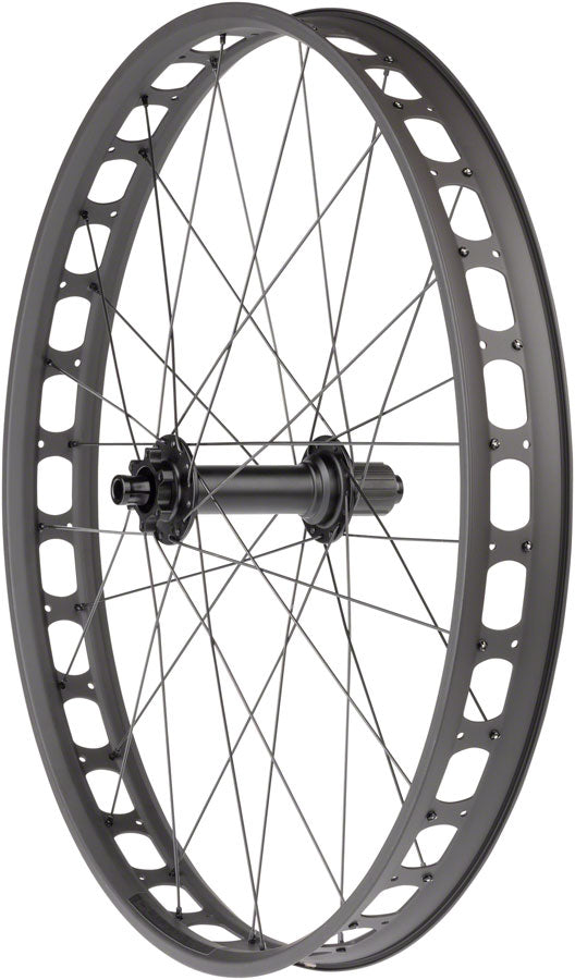 Blizzerk Rear Wheel - WE0753.jpg