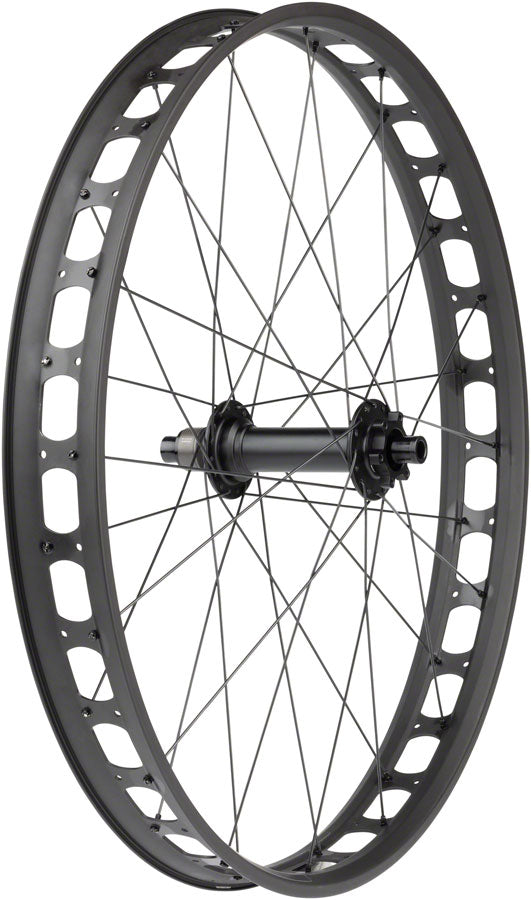 Blizzerk Rear Wheel - WE0754-01.jpg