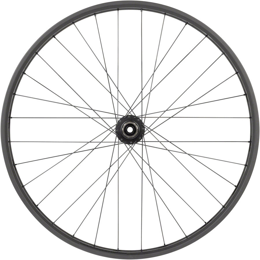 Blizzerk Rear Wheel - WE0754-02.jpg