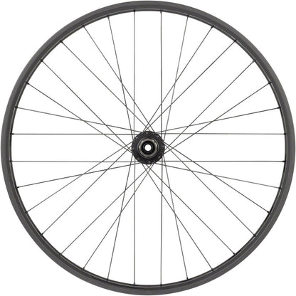 Blizzerk Rear Wheel - WE0754-02.jpg