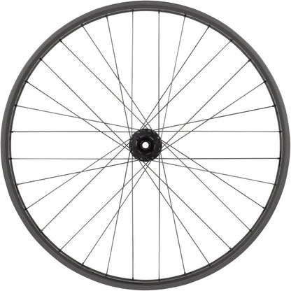 Blizzerk Rear Wheel - WE0754-03.jpg