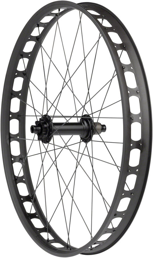 Blizzerk Rear Wheel - WE0754.jpg