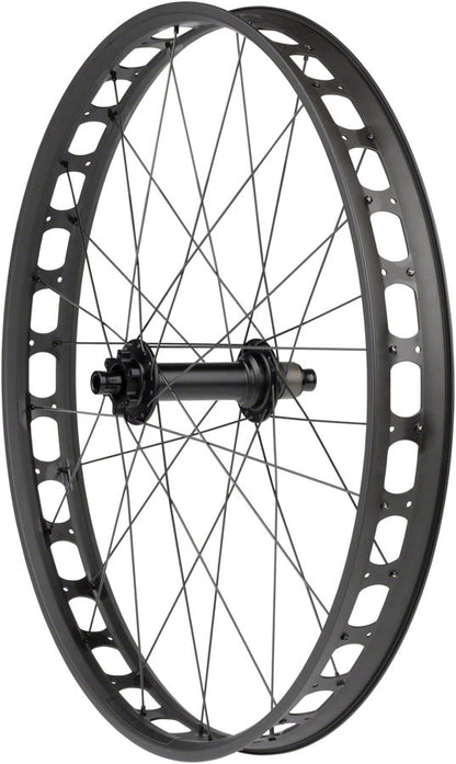 Blizzerk Rear Wheel - WE0754.jpg
