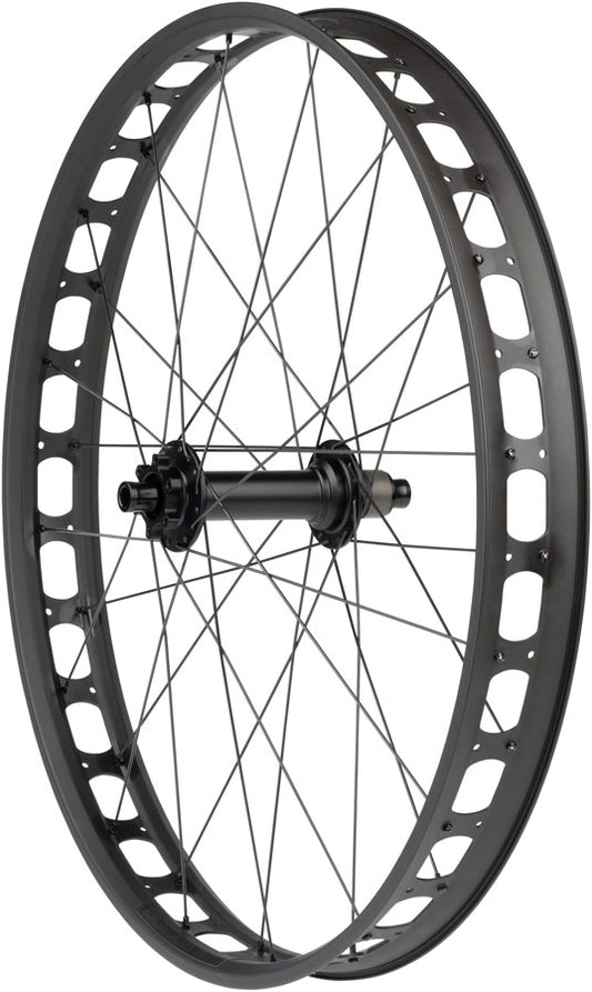 Blizzerk Rear Wheel - WE0754.jpg