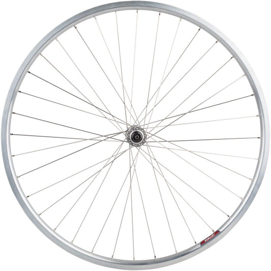 Value HD Series Front Wheel - WE2730-02.jpg