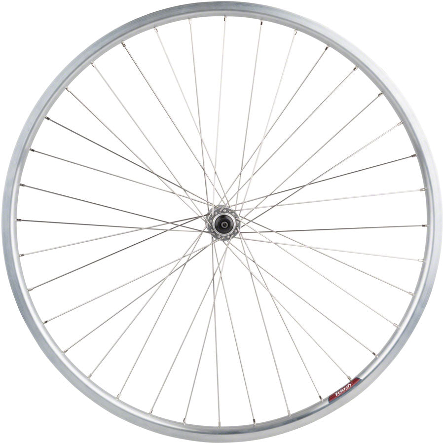 Value HD Series Front Wheel - WE2730-02.jpg