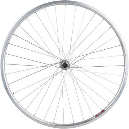 Value HD Series Front Wheel - WE2730-02.jpg