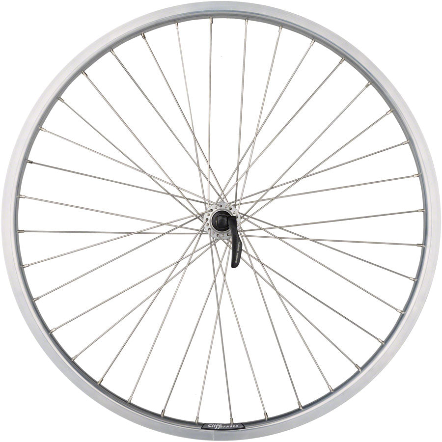 Value HD Series Front Wheel - WE2732-02.jpg