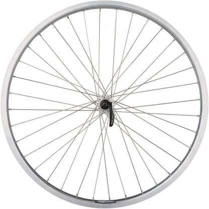 Value HD Series Front Wheel - WE2732-02.jpg