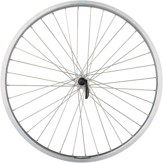 Value HD Series Front Wheel - WE2732-02.jpg