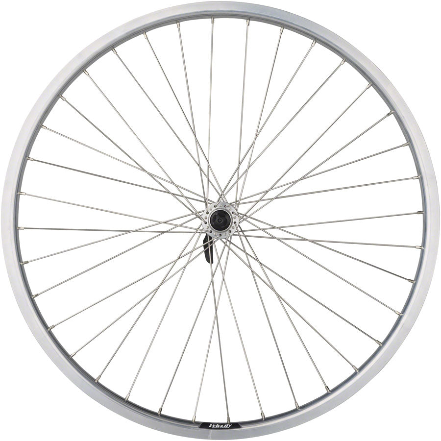 Value HD Series Front Wheel - WE2732-03.jpg