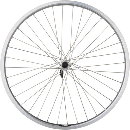 Value HD Series Front Wheel - WE2732-03.jpg