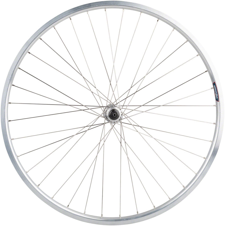 Value HD Series Rear Wheel - WE2729-02.jpg
