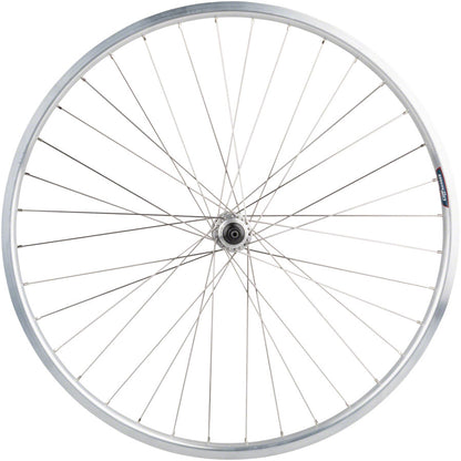 Value HD Series Rear Wheel - WE2729-02.jpg