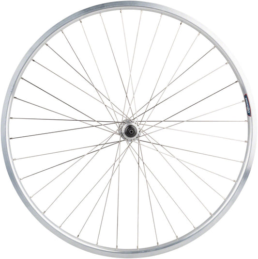 Value HD Series Rear Wheel - WE2729-02.jpg
