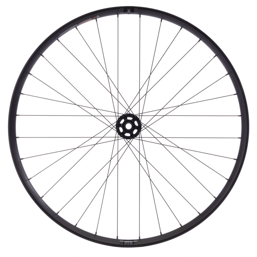 WTB i35 Disc Front Wheel - WE0867-01.jpg