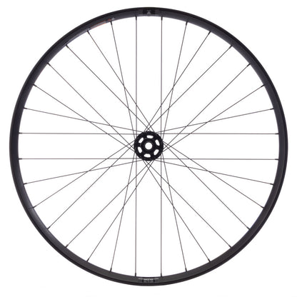 WTB i35 Disc Front Wheel - WE0867-01.jpg